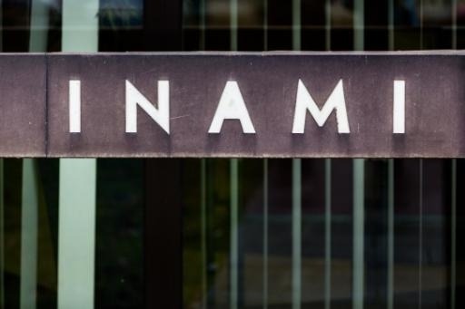 INAMI sanctions ten hospitals in Wallonia and Brussels
