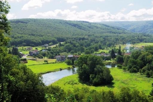 Fines for environmental offenses skyrocket in the Walloon region