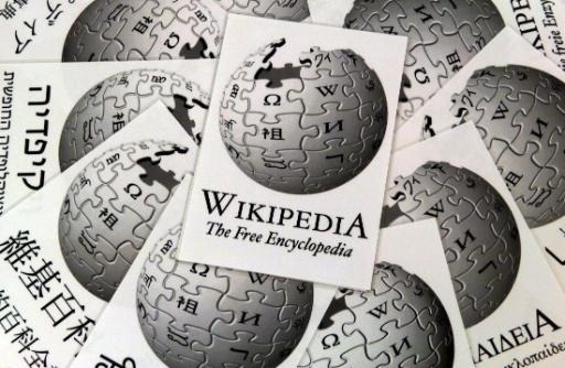 Belgium completes Wikipedia network