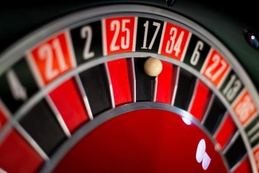 Belgium goes to court to defend gambling laws