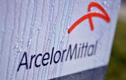 Liège receives 8,5 million to compensate the end of ArcelorMittal