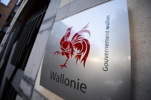 The Walloon region gets rid of certain tax advantages