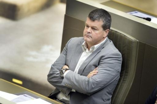 Flemish aldermen demand a say in federal politics