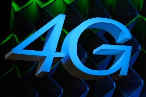 4G: mobile operators to release 4G+