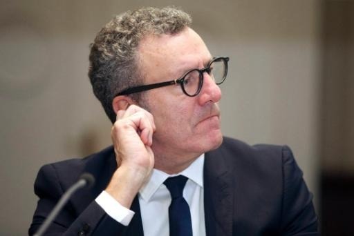 Mayeur declines request to ban Zemmour's visit to Brussels