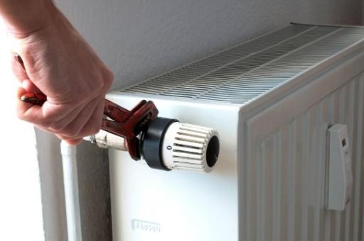 From the 1st of January – stricter norms for installing heating