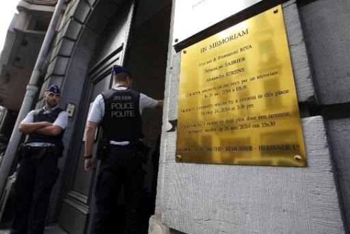 Jewish Museum attack: five new arrests in Marseille