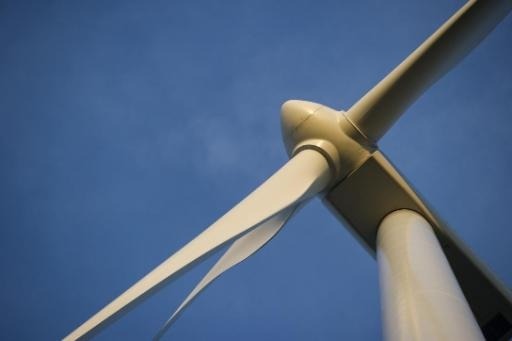 Wallonia: the tax on windmills doubles