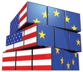 TTIP/TAFTA – A major disaster threatening EU economy and democracy