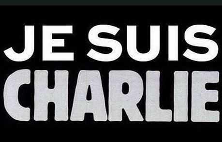 A letter to the Editor in Regards to Charlie Hebdo