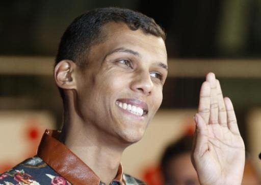 Stromae will be at the Coachella festival with AC/DC, Jack White and David Guetta