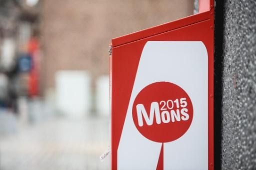 Mons given two stars in the new Michelin Guide to the big Walloon cities