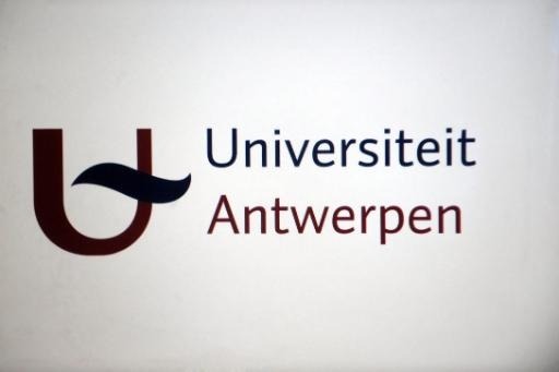 A discovery by Antwerp University opens the door for even faster internet
