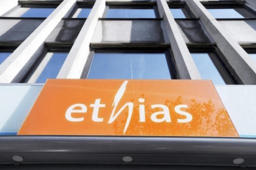 Ethias re-invests in care homes real estate