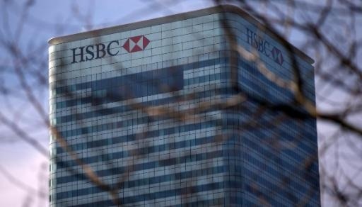 Swiss leaks – the managers of HSBC bank will not be placed under arrest