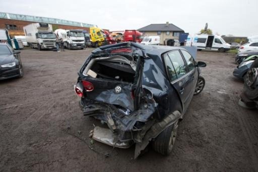 Insurers have never refused as many “risky” drivers