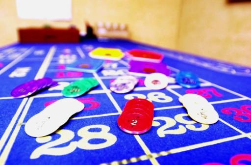Casinos appeal to protect the term “casino”