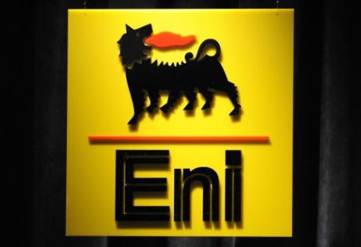 The Unions fear a collective sacking at ENI Belgium, 34 jobs threatened