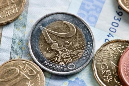 No 2-euro coin to commemorate Waterloo battle