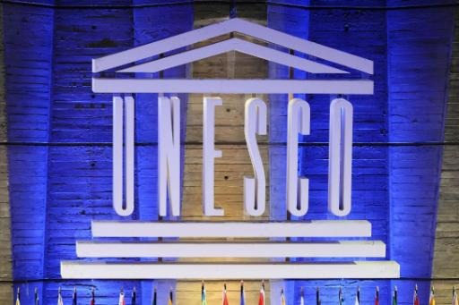 Belgian Marine Data Centre accredited by Unesco
