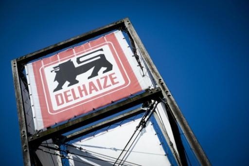 Delhaize: strikes substantially affected the Belgian results of the group
