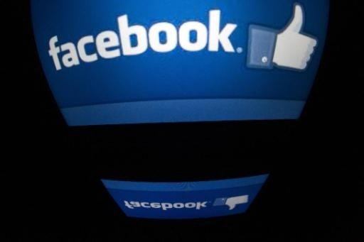 Liege inhabitant sentenced for labelling an adolescent a homosexual on Facebook