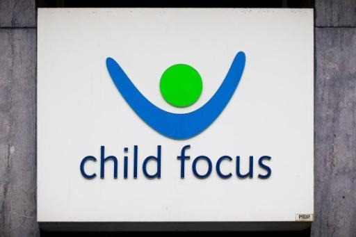 New collaboration between Brussels City and Child Focus