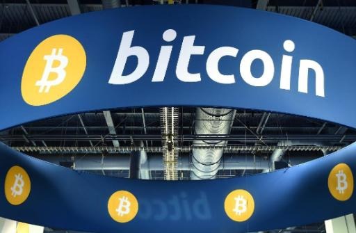 Ghent is first city to accept bitcoins