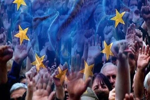 European Citizens’ Initiative: Failure or success?
