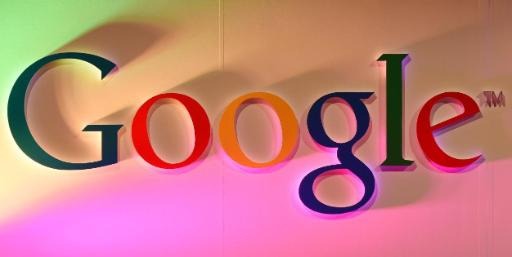 Google will conform to the Belgian law on the protection of privacy