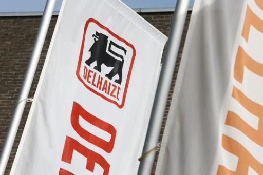 Delhaize-Ahold merger: the companies confirm "preliminary discussions”