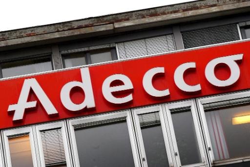 The Belgian Patrick De Maeseneire leaves Adecco, Alain Dehaze will succeed him