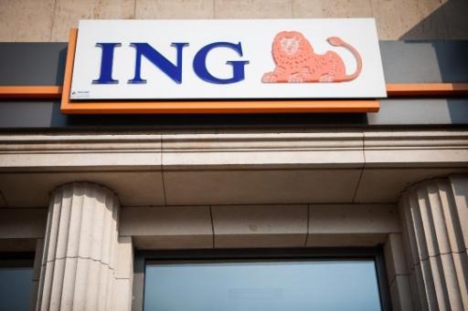 EIB and ING join together to facilitate investments in innovating businesses