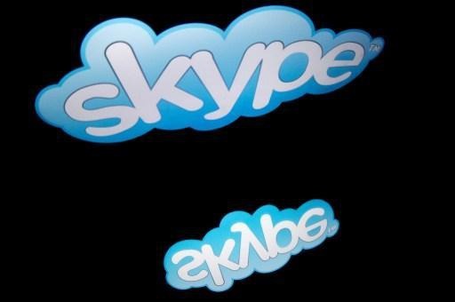 State prosecution service at court of cassation to leave Skype case in Mechelen