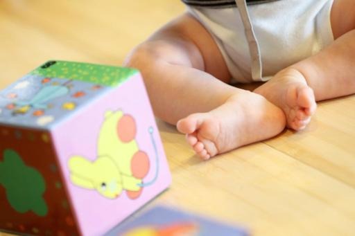 Around 4,900 babies given double-barreled surname