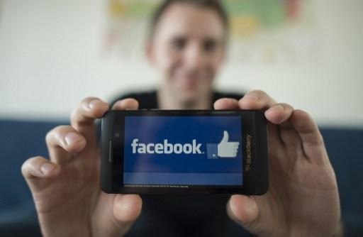 CPVP vs Facebook: lawsuit “attention-seeking” according to social network