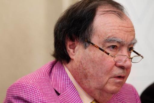 The Belgian billionaire Georges Forrest denies any involvement in “Kazakhgate”