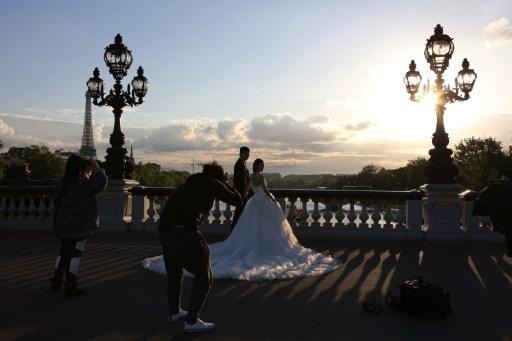 “Summer season sees increased risk of forced marriage”
