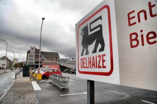 Delhaize - one year after plans for restructuring, unions say “there is so much left to do”