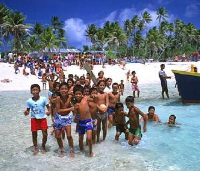 tuvalu 2