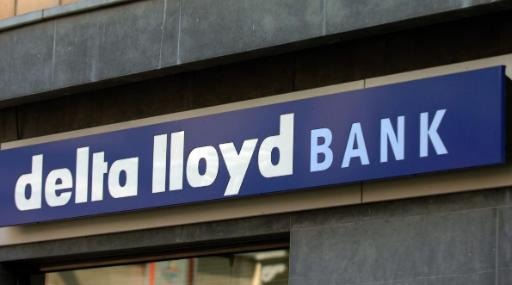 Anbang Insurance Company completes its takeover of Delta Lloyd Bank