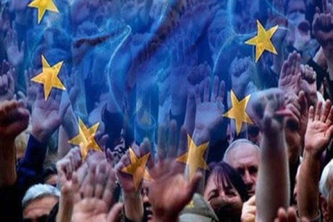 European Citizens’ Initiative: How to make good on the promise of participatory democracy