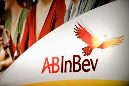 AB InBev: net profit falls by 31% in the second trimester, to a background of “economic gloom”
