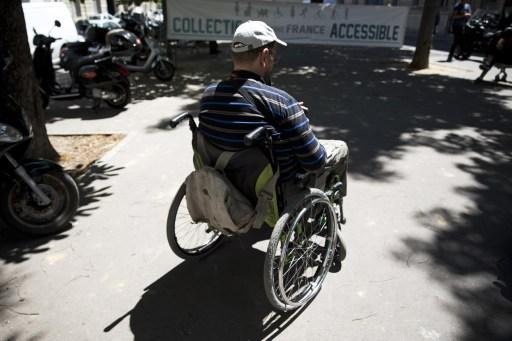 Death of disabled man in Tremelo: “unlikely to be the last”