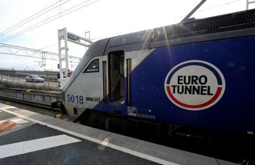Eurotunnel says it has intercepted 37,000 immigrants in 2015