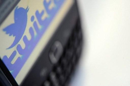 Belgian authorities are asking Twitter for information more often
