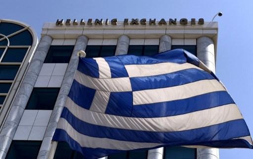 Belgium saves 12 billion euros thanks to Greece