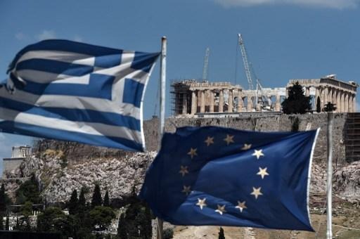 Belgium helps Greece fight tax fraud