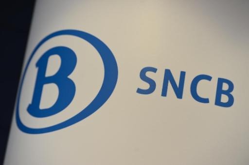 SNCB reminds public about its hotline for reporting suspicious behaviour