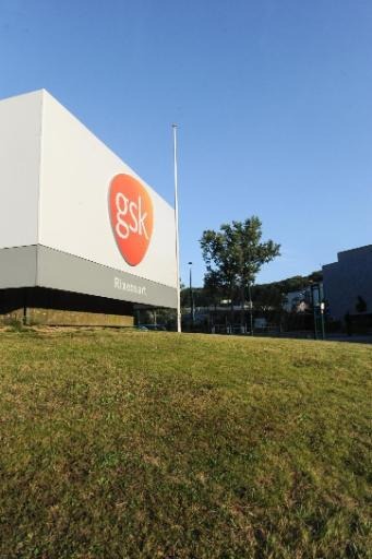 Explosion at the Rixensart GSK site – the technician who died was not working on the boiler that exploded
